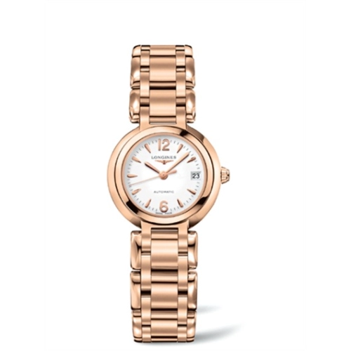 Longines PrimaLuna L8-111-8-16-6