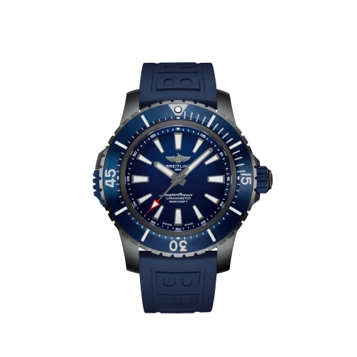Breitling Superocean V17369161C1S1