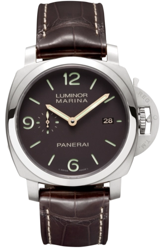 Panerai Luminor 1950 PAM00351