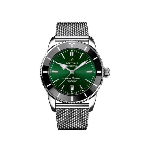 Breitling Superocean Heritage AB2020121L1A1