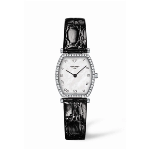 Longines La Grande Classique L4-288-0-09-2