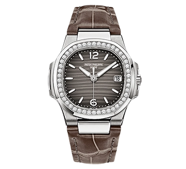 Patek Philippe Nautilus 7010G-012