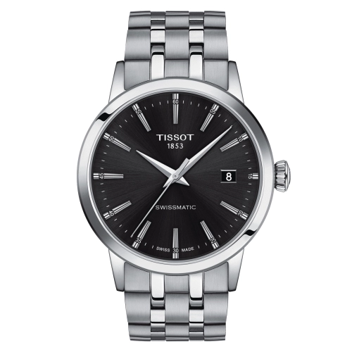 Tissot Dream T129-407-11-051-00