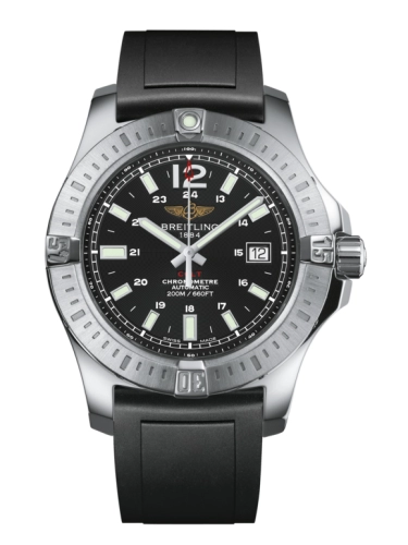 Breitling Colt A1738811-BD44-131S