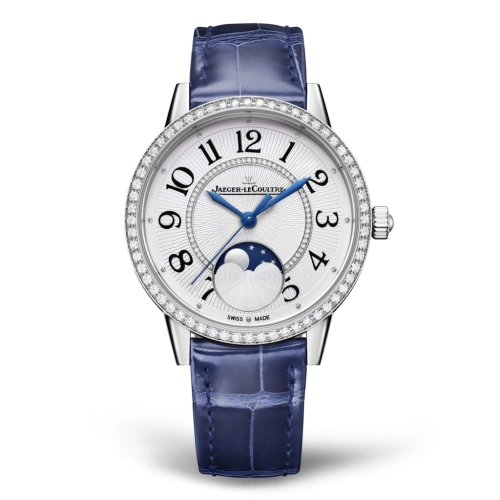 Jaeger-LeCoultre Rendez-Vous 3578430