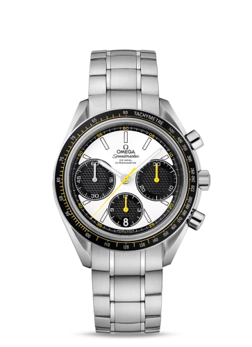 Omega Speedmaster (Non-Moonwatch) 326-30-40-50-04-001