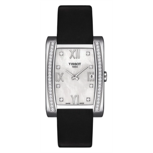 Tissot T-Trend T0073091611602
