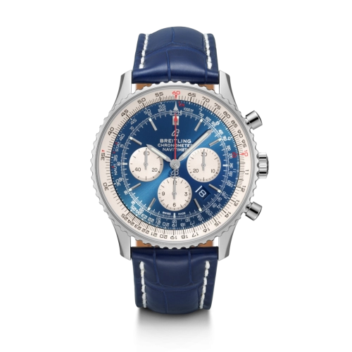 Breitling Navitimer AB0127211C1P2