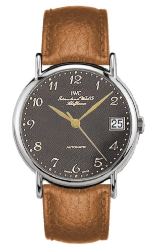 IWC Portofino IW3513-13