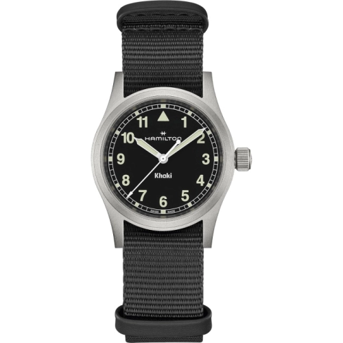 Hamilton Khaki Field H69301430