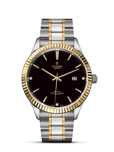 Tudor Style 12713-0011