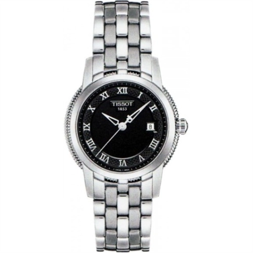Tissot Ballade T0312101105300