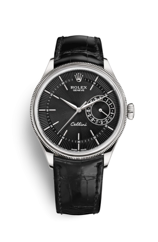 Rolex Cellini 50519-0007