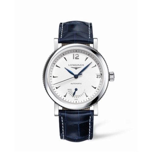 Longines Heritage L2-703-4-16-3