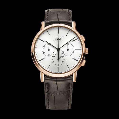 Piaget Altiplano G0A40030
