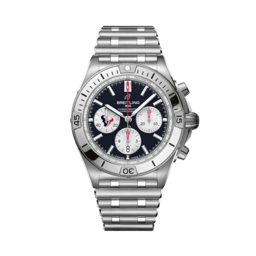 Breitling Chronomat B01 42 AB01342B1CBA1