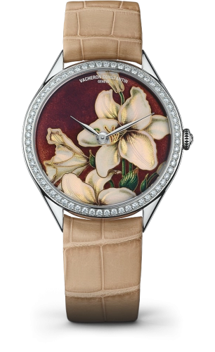 Vacheron Constantin Métiers d'Art 82550-000G-9853