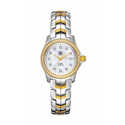 TAG Heuer Link WJF1354-BB0581