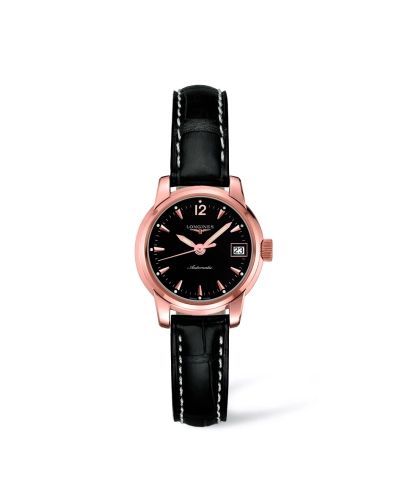 Longines Saint Imier L2-263-8-52-3