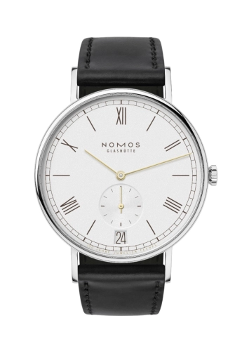Nomos Glashütte Ludwig 271-S2