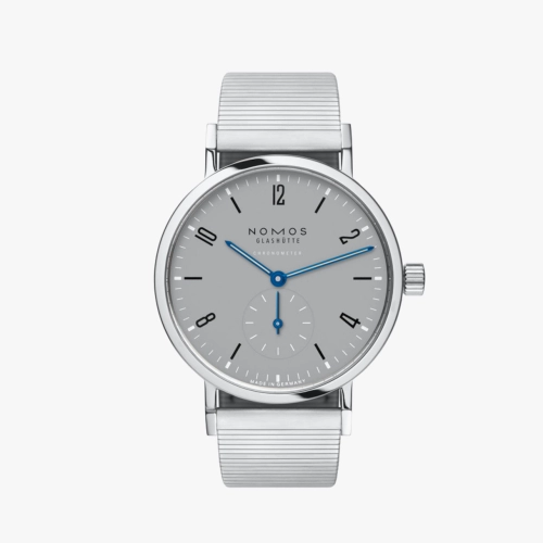 Nomos Glashütte Tangente 501-S6
