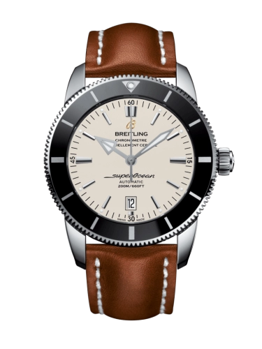 Breitling Superocean Heritage AB202012-G828-440X-A20D-1