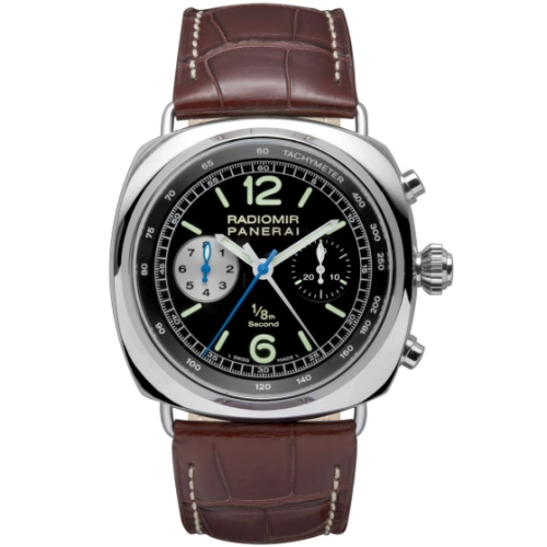 Panerai Radiomir PAM00246