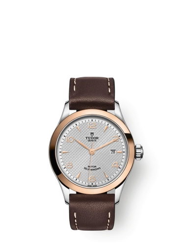 Tudor 1926 91351-0005