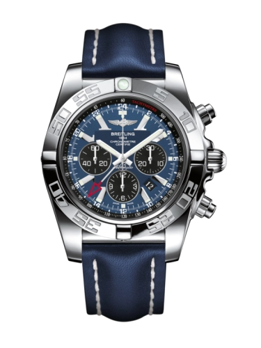 Breitling Chronomat B01 44 AB041012-C835-101X