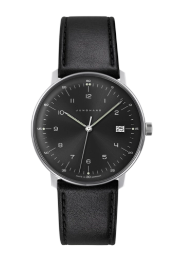 Junghans Max Bill 041-4462-00