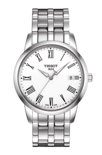 Tissot Dream T033-410-11-013-10