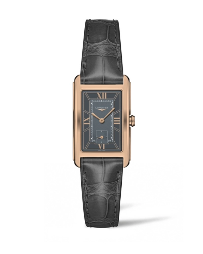 Longines DolceVita L5-512-8-75-2