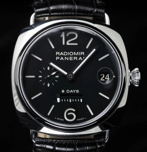 Panerai Radiomir PAM00268