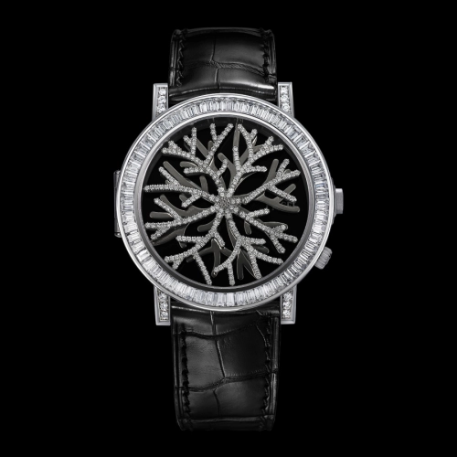 Piaget Altiplano G0A34181