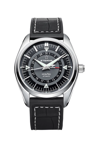 Eterna Adventure 1598-41-41-1305