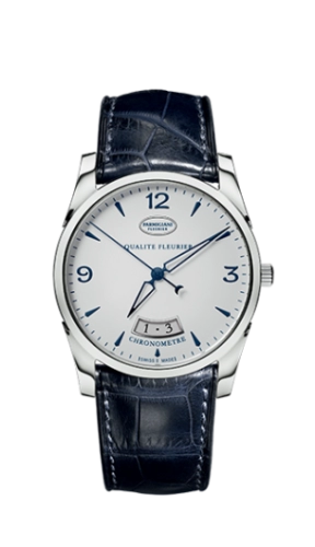 Parmigiani Fleurier Tonda PFC222-1200100-HA3141