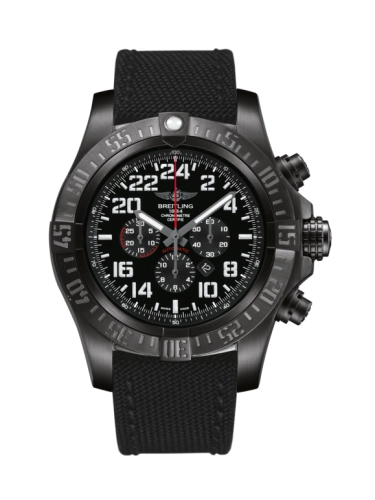 Breitling Avenger M2233010-BC91-100W