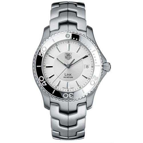 TAG Heuer Link WJ1111-BA0570