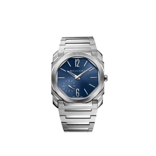 Bulgari Octo 103431