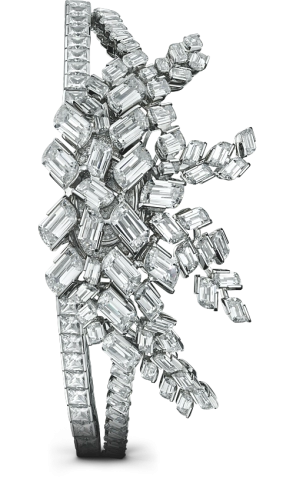 Vacheron Constantin Métiers d'Art 17626-S13G-9479