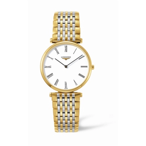 Longines La Grande Classique L4-709-2-11-7