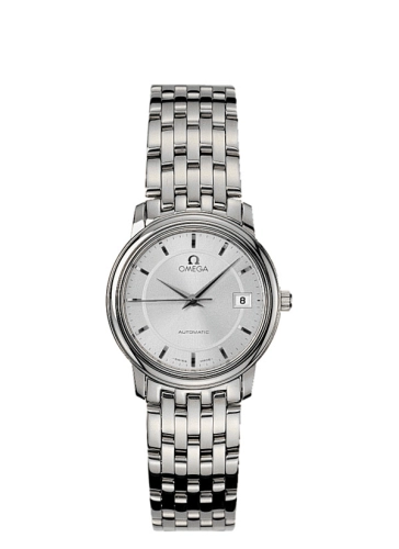 Omega De Ville 4590-31-00