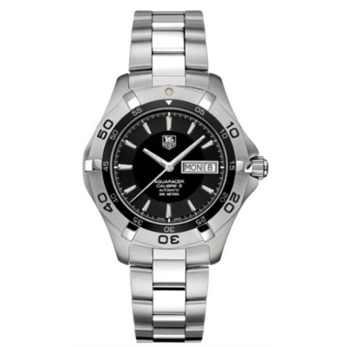 TAG Heuer Aquaracer WAF2010-BA0818