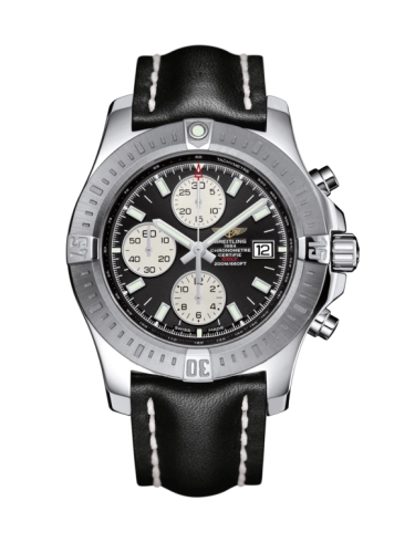 Breitling Colt A13388111B1X1