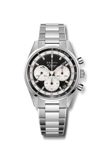 Zenith Chronomaster Original 03-3200-3600-21-M3200