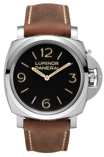 Panerai Luminor 1950 PAM00372