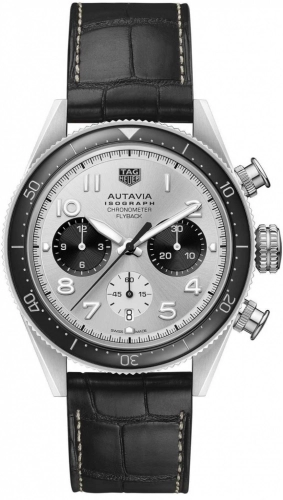 TAG Heuer Autavia CBE5114-FC8279