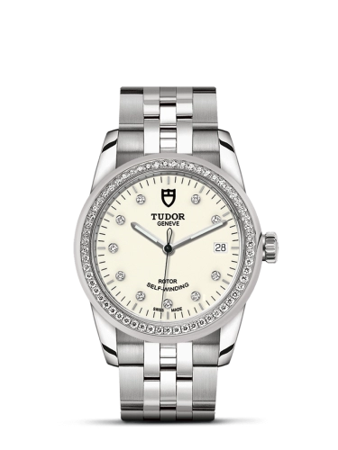 Tudor Glamour 55020-0096