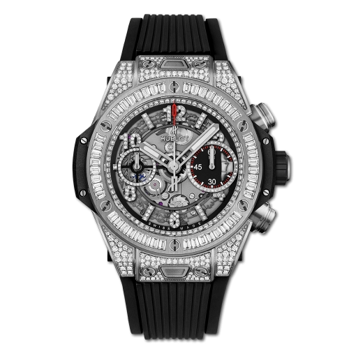 Hublot Big Bang 441-NX-1170-RX-0904