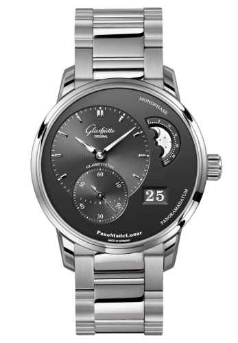 Glashütte Original Pano 1-90-02-43-32-24